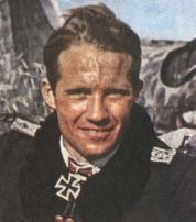 Franz Von Verra